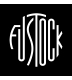 Fustock